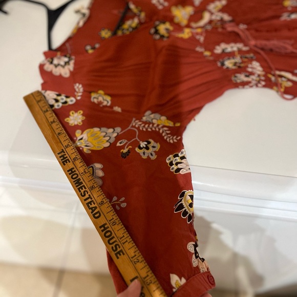 Jasse dress xl - Picture 10 of 11